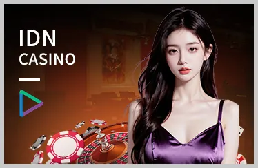 Game Nổ Hũ Slot